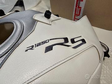 Bagster copriserbatoio  BMW R1250RS