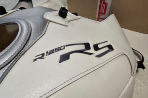 Bagster copriserbatoio  BMW R1250RS