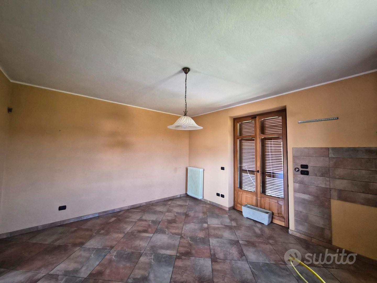 Casa – Mango - Altro