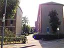 2-locali-a-milano