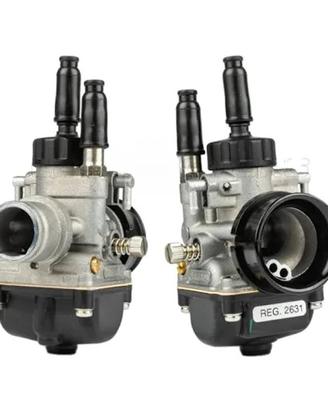 Carburatore Dell’orto PHBG 19