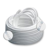 Tubo Corrugato Ø16-18-20 Art. 9899-057-01