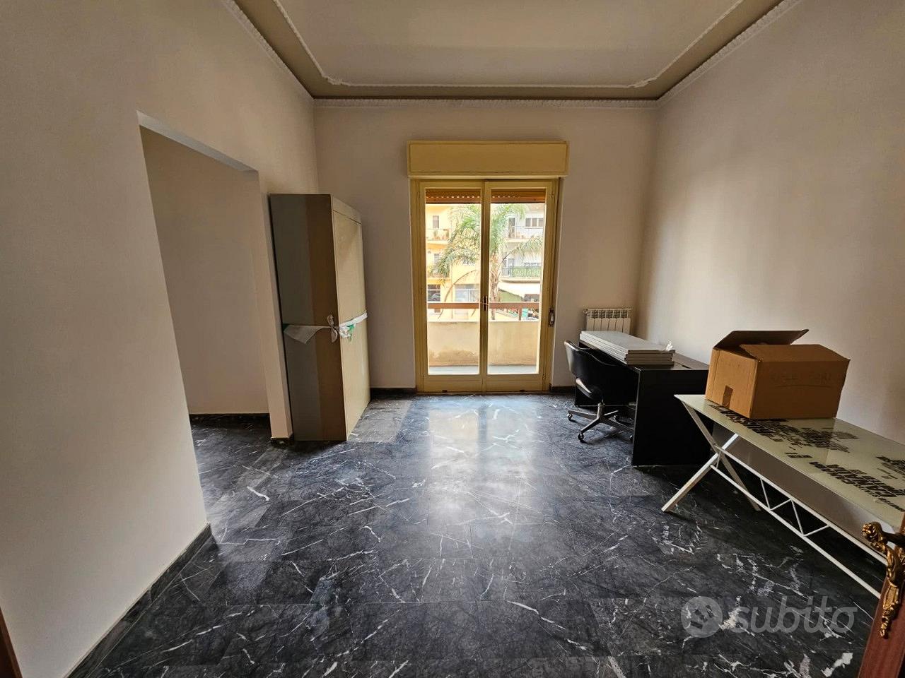 Appartamento – Reggio di Calabria, Reggio Calabria - Vista 4