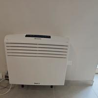 Condizionatore Unico Olimpia Splendid