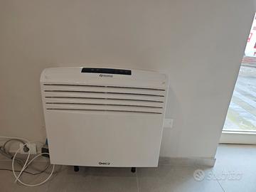 Condizionatore Unico Olimpia Splendid