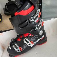 Scarponi Sci Nordica 