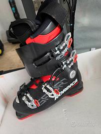 Scarponi Sci Nordica 