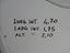 Immagine 11