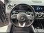 Immagine 9