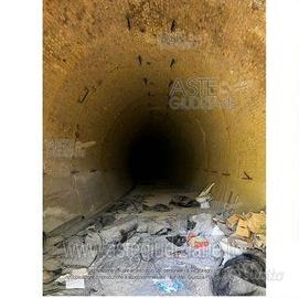 Capannone Industriale Penne [A4342704]