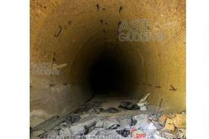 Capannone Industriale Penne [A4342704]