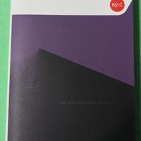 📚  Pochi inutili nascondigli.  Giorgio Faletti