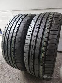 225/45/19 Estive