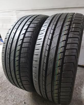 225/45/19 Estive