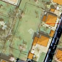 TER. RESIDENZIALE A POZZOLO FORMIGARO