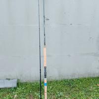 canna pesca palms shore gun evolve 103xxxh