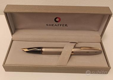 Stilografica Sheaffer