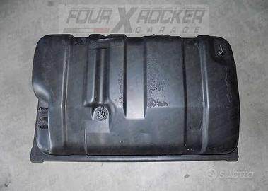 Serbatoio carburante Jeep Cherokee XJ