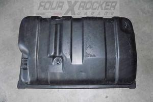 Serbatoio carburante Jeep Cherokee XJ