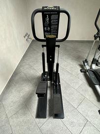 Technogym  step Rampica