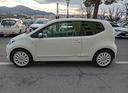 volkswagen-up-frizione-nuova