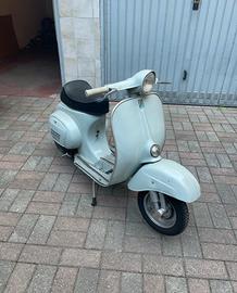 Vespa 50 special ‘67
