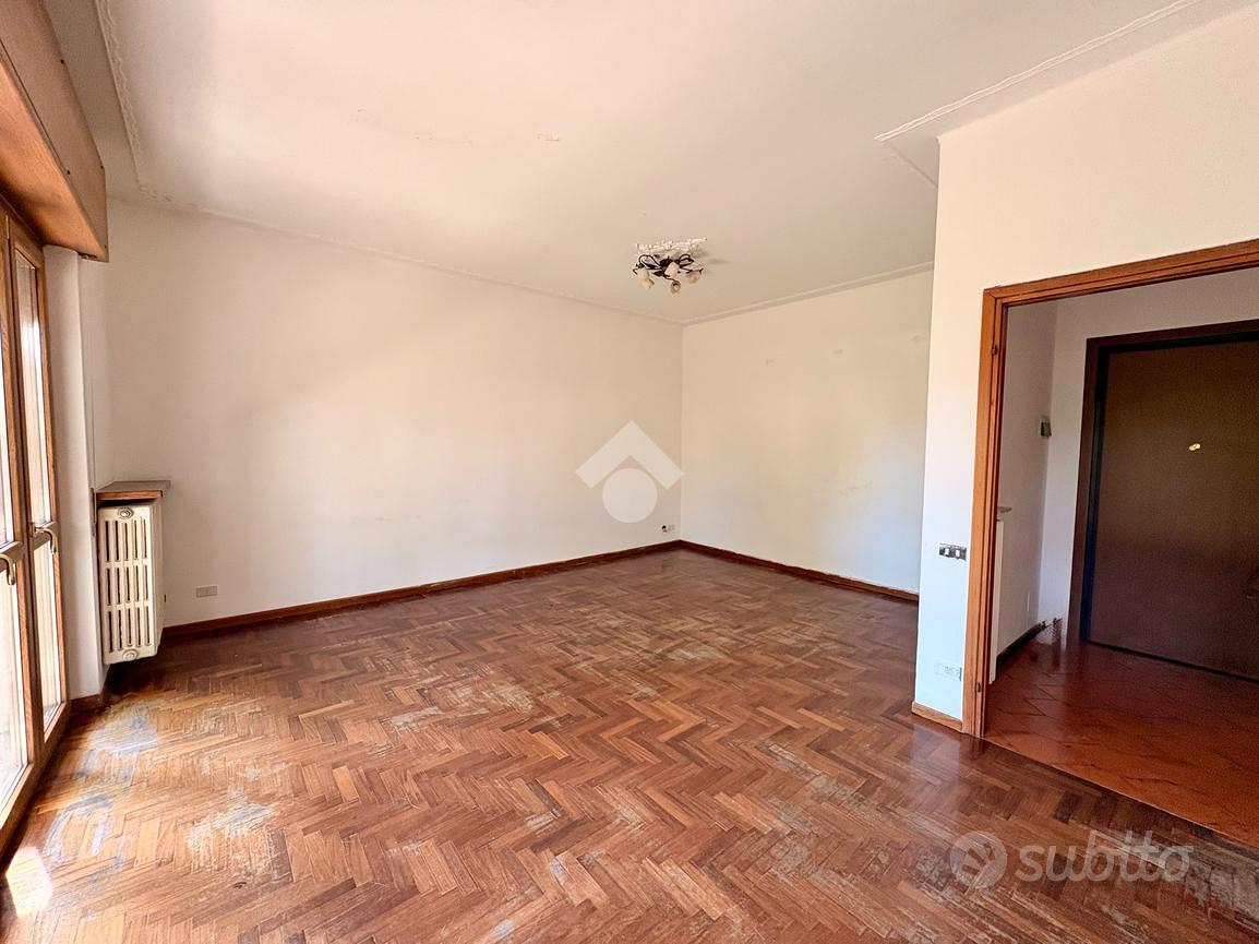 Appartamento – Verdello - Vista 4