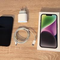 iPhone 14 128 Gb