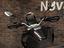 Immagine 10