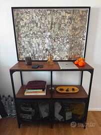 Fjallbo Ikea