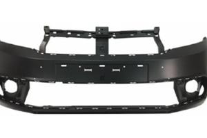 PARAURTI ANTERIORE CON PRIMER DACIA SANDERO STEPWA