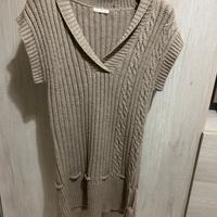 Promod - Abitino in lanetta tg. XL