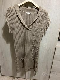 Promod - Abitino in lanetta tg. XL