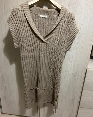 Promod - Abitino in lanetta tg. XL