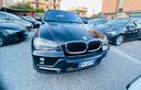 bmw-x5-3-0d-cat-futura-perfett-a-pronta-conseg