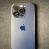 Iphone 14 Pro 128gb Viola