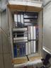dat-nastri-25-pz-