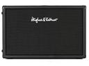 hughes-kettner-tubemeister-212-cabinet
