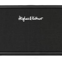 HUGHES&KETTNER TubeMeister 212 Cabinet