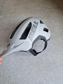 Casco Bell Nomad2 bici bmx mtb pattini skate