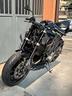 kawasaki-z-800