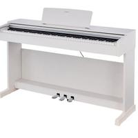 Pianoforte  YDP145 YAMAHA con panca cashback 70Eu