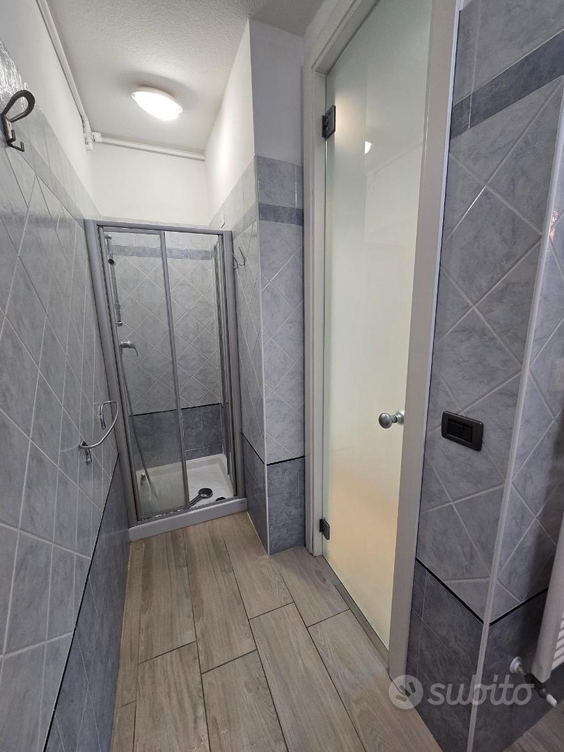 Apartment in Ravenna, Marina Romea - Vista 3