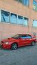subaru-impreza-2-0-turbo-16v-petter-soldberg