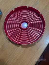 Portaoggetti Kartell