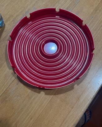 Portaoggetti Kartell