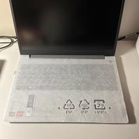 Lenovo ideapad 3