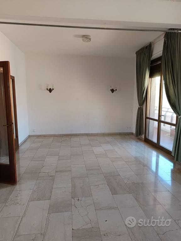 Apartment in Prato, Quadrante Europa - Stazione - Altro