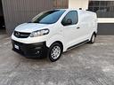 opel-vivaro-1-5-diesel-100cv-garanzia-12-mesi