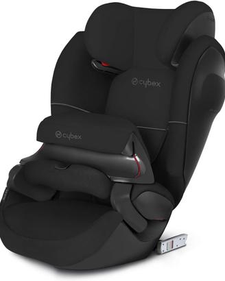 Cybex Silver Seggiolino Auto 2 in 1 per Bambin